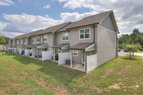 210 Bell Forge Court White Bluff TN 37187