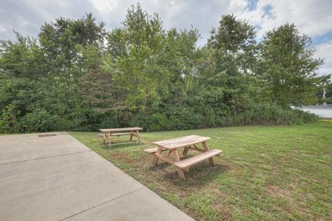 210 Bell Forge Court White Bluff TN 37187
