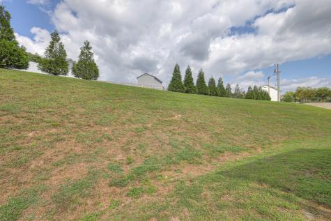 210 Bell Forge Court White Bluff TN 37187