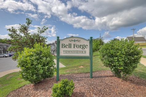 210 Bell Forge Court White Bluff TN 37187