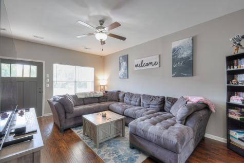 210 Bell Forge Court White Bluff TN 37187