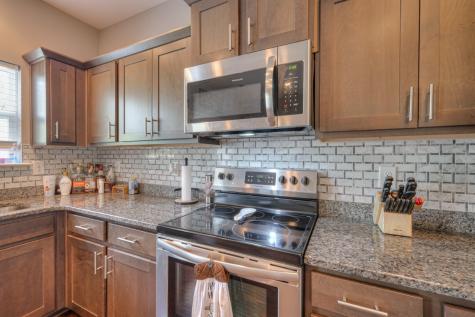 210 Bell Forge Court White Bluff TN 37187