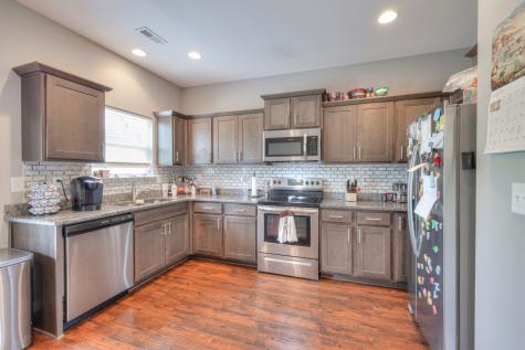 210 Bell Forge Court White Bluff TN 37187