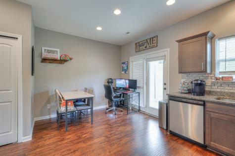 210 Bell Forge Court White Bluff TN 37187