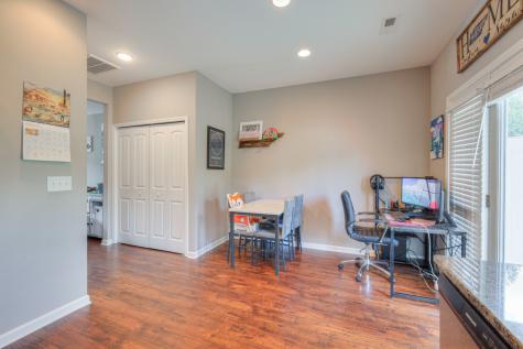 210 Bell Forge Court White Bluff TN 37187