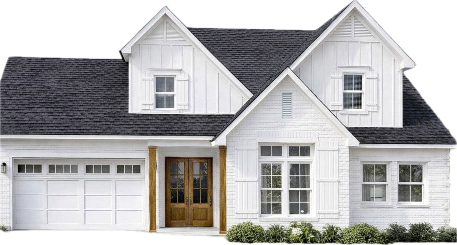 5603 Belle Maison Lane Knoxville TN 37920