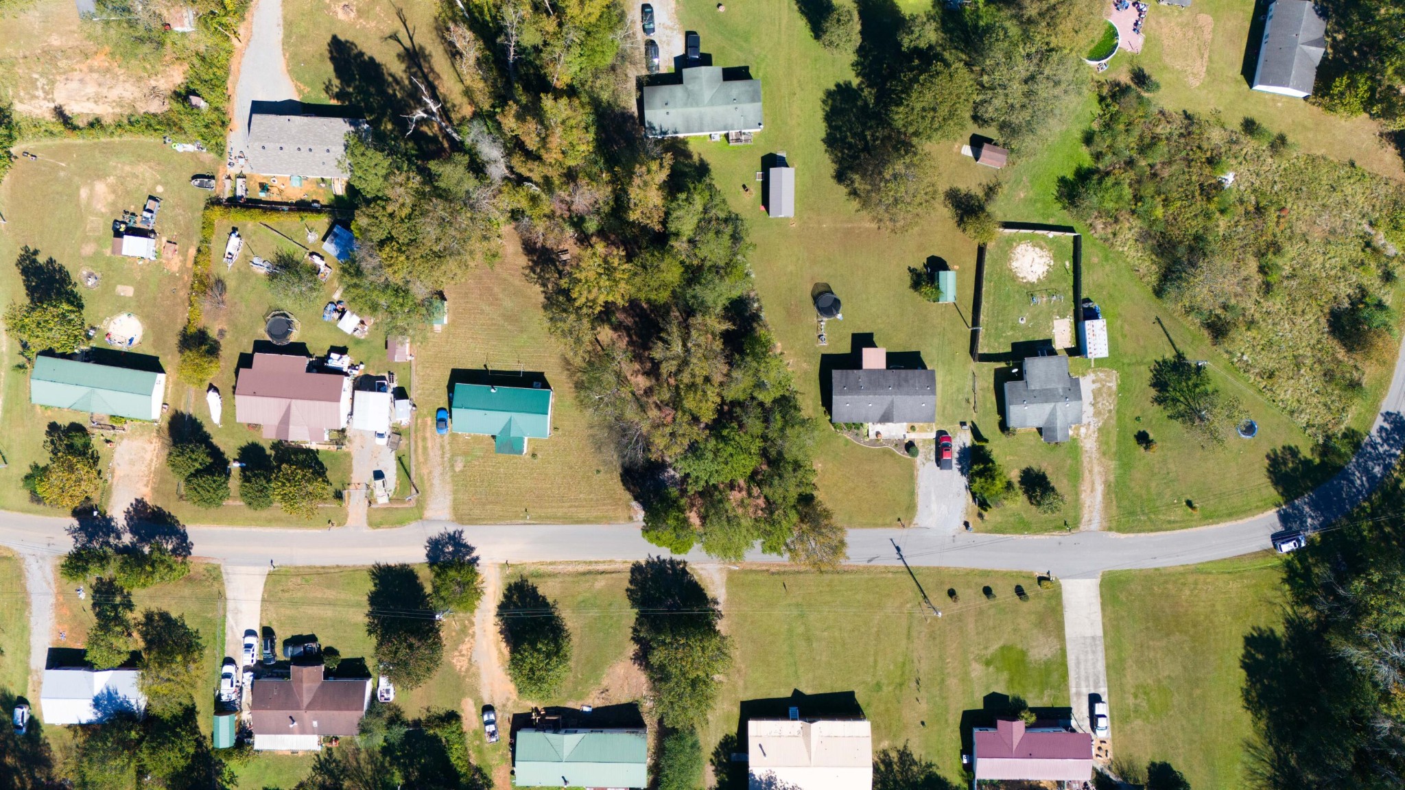 265 Dream Circle Jasper TN 37347