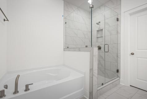 652 Conifer Drive Spring Hill TN 37174