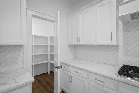 652 Conifer Drive Spring Hill TN 37174