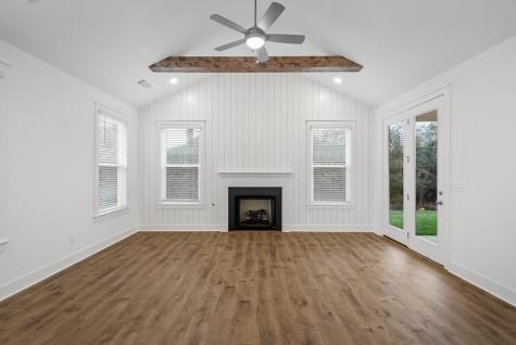 652 Conifer Drive Spring Hill TN 37174