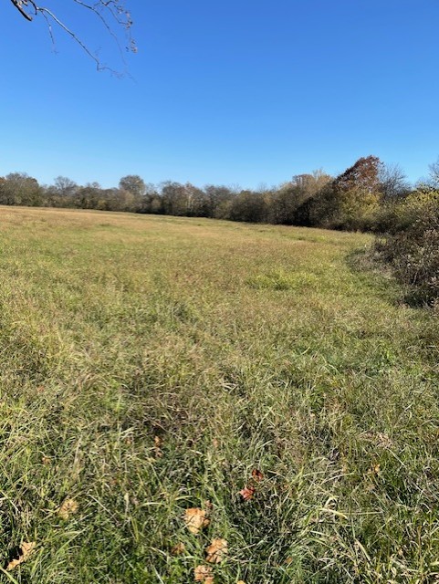 0 Old Nashville Dirt Road Shelbyville TN 37160