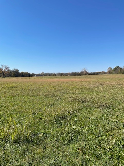 0 Old Nashville Dirt Road Shelbyville TN 37160