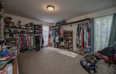 226 Summertrace Road Hohenwald TN 38462