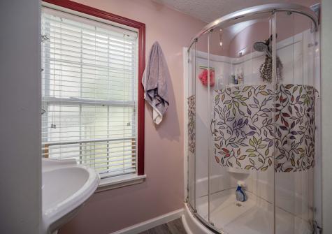226 Summertrace Road Hohenwald TN 38462