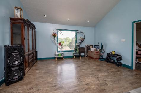 226 Summertrace Road Hohenwald TN 38462