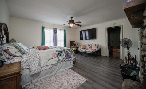 226 Summertrace Road Hohenwald TN 38462