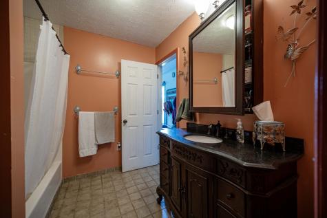 226 Summertrace Road Hohenwald TN 38462