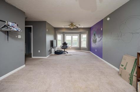 226 Summertrace Road Hohenwald TN 38462