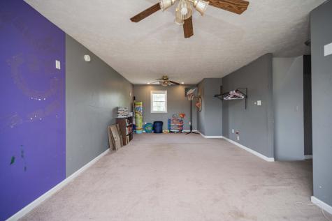 226 Summertrace Road Hohenwald TN 38462