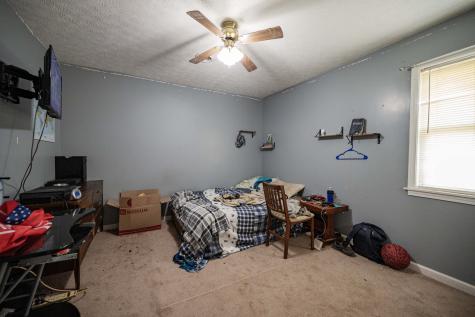 226 Summertrace Road Hohenwald TN 38462