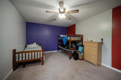 226 Summertrace Road Hohenwald TN 38462