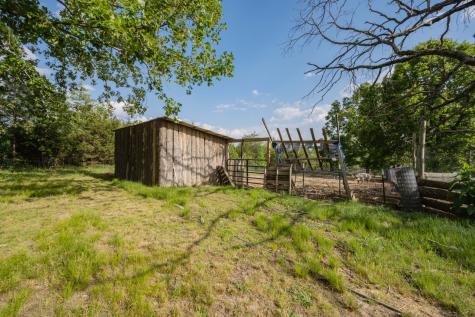 226 Summertrace Road Hohenwald TN 38462