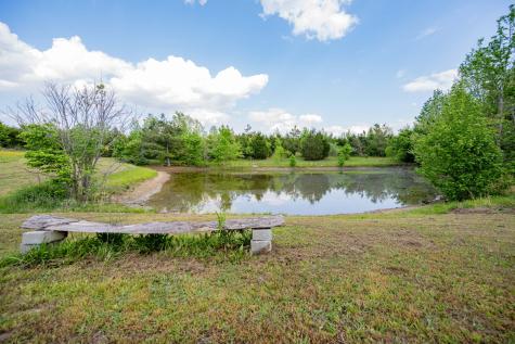 226 Summertrace Road Hohenwald TN 38462