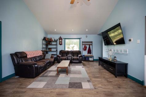 226 Summertrace Road Hohenwald TN 38462