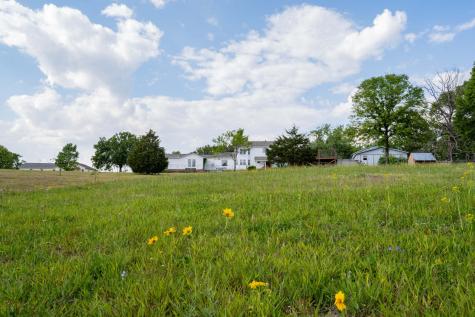 226 Summertrace Road Hohenwald TN 38462