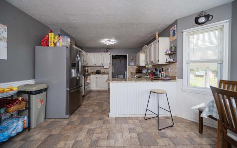 226 Summertrace Road Hohenwald TN 38462