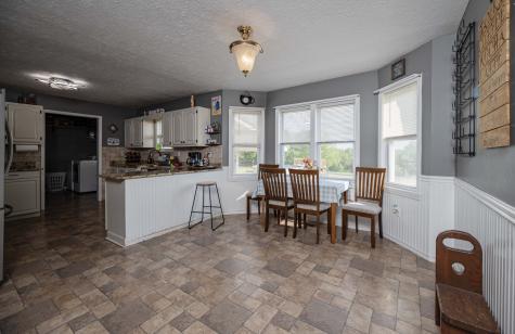 226 Summertrace Road Hohenwald TN 38462