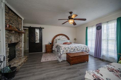 226 Summertrace Road Hohenwald TN 38462
