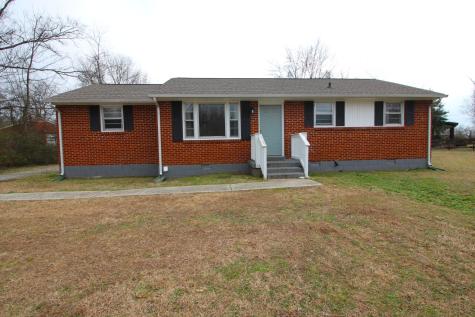 803 Netherland Drive Murfreesboro TN 37130