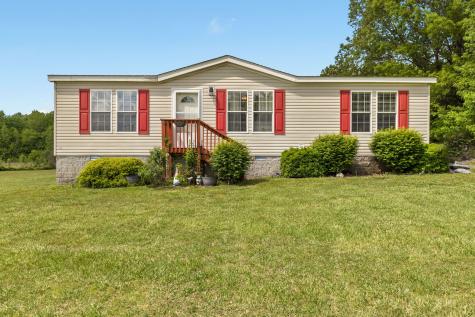 2049 Highway 259 Portland TN 37148