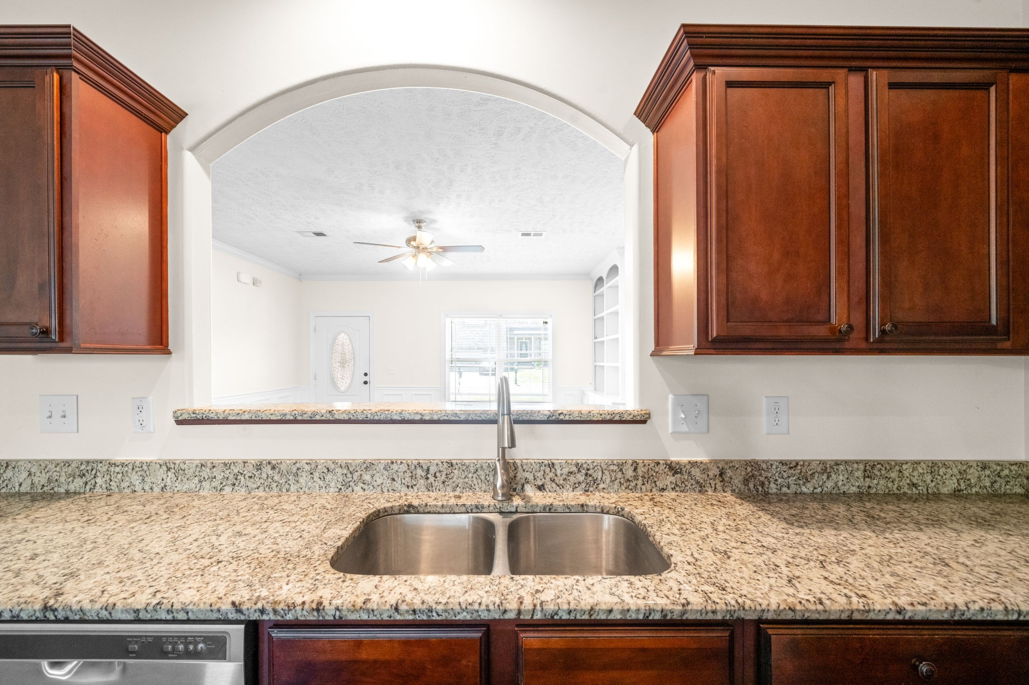 3339 Cotham Lane Clarksville TN 37042