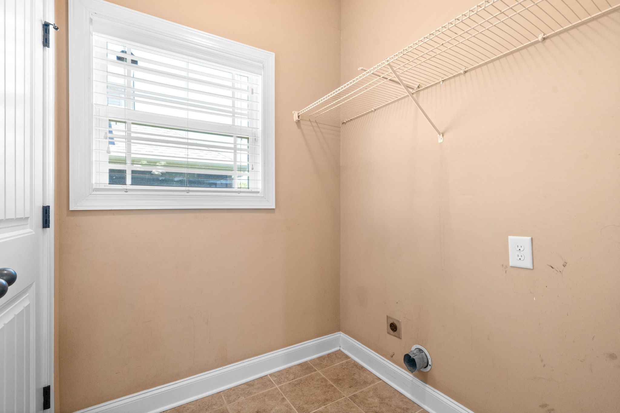 3339 Cotham Lane Clarksville TN 37042