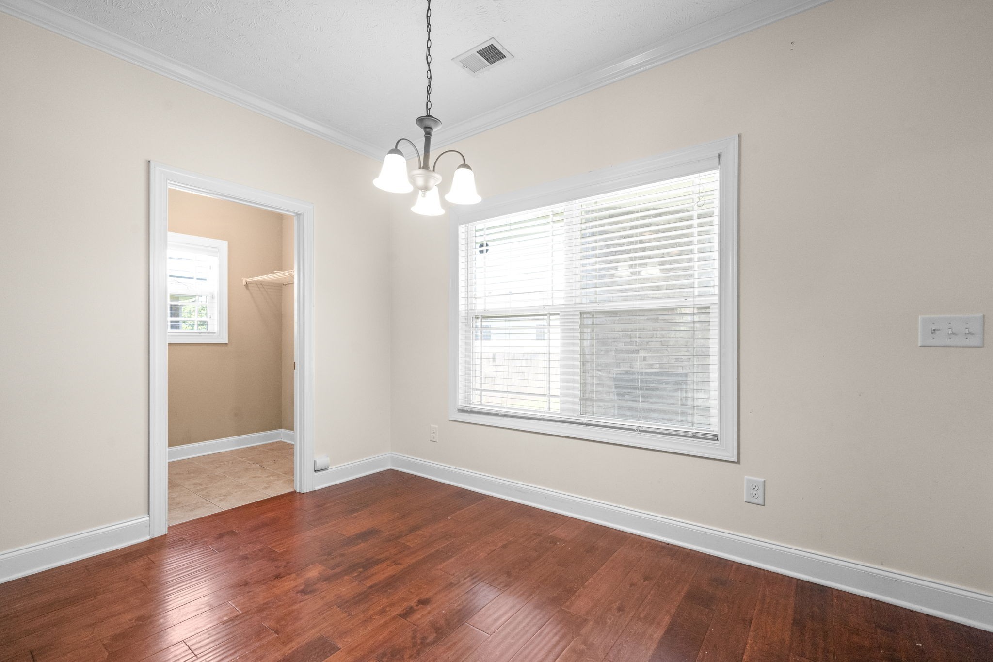3339 Cotham Lane Clarksville TN 37042
