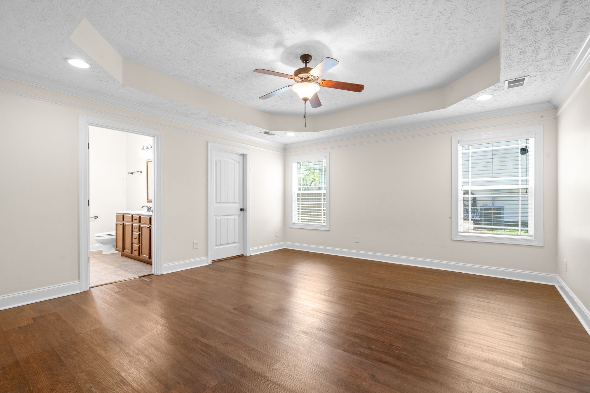 3339 Cotham Lane Clarksville TN 37042
