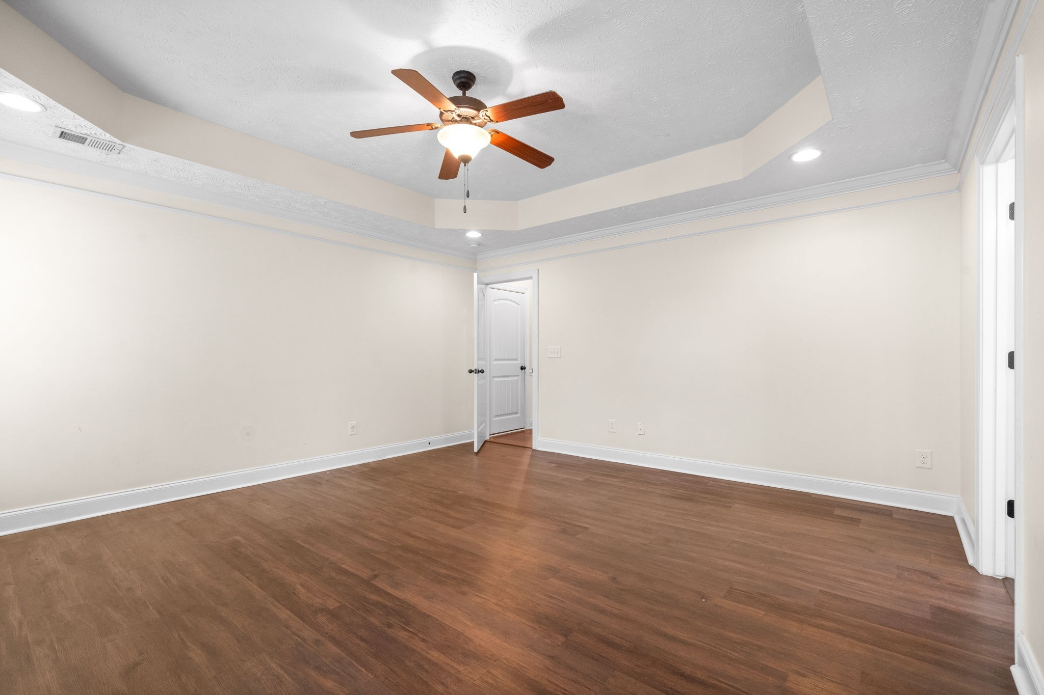 3339 Cotham Lane Clarksville TN 37042