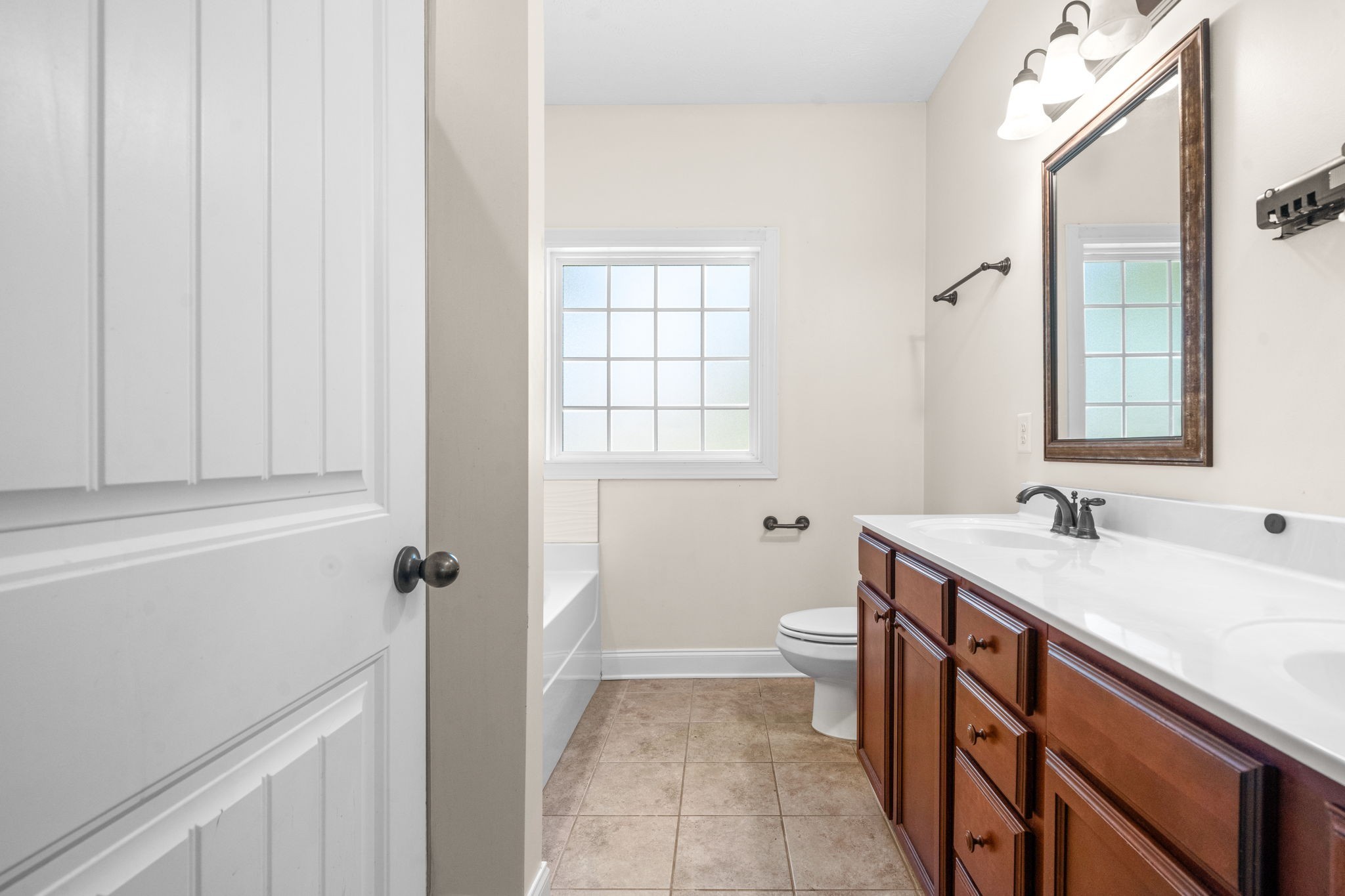 3339 Cotham Lane Clarksville TN 37042