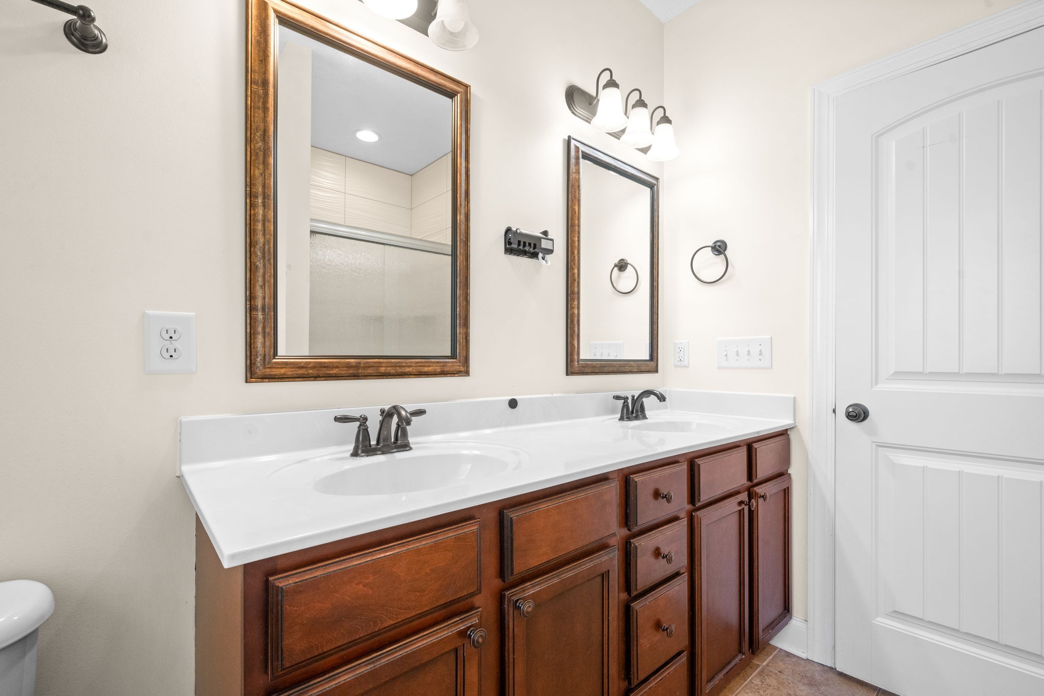 3339 Cotham Lane Clarksville TN 37042