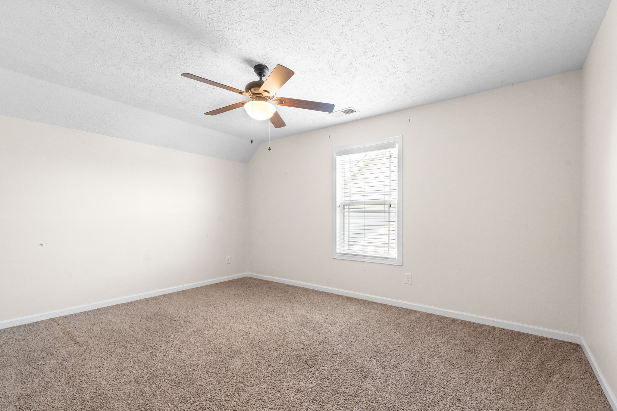 3339 Cotham Lane Clarksville TN 37042