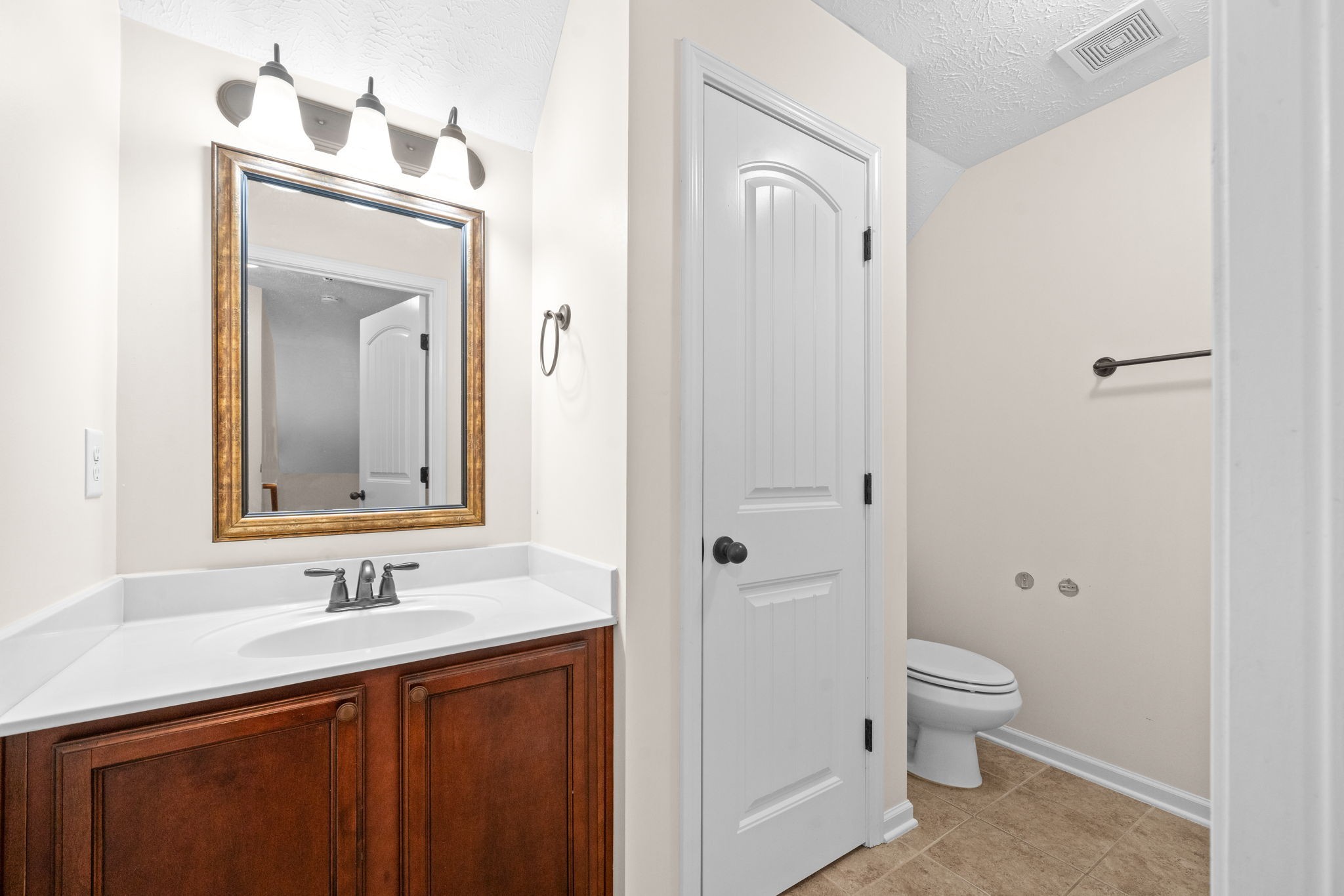 3339 Cotham Lane Clarksville TN 37042