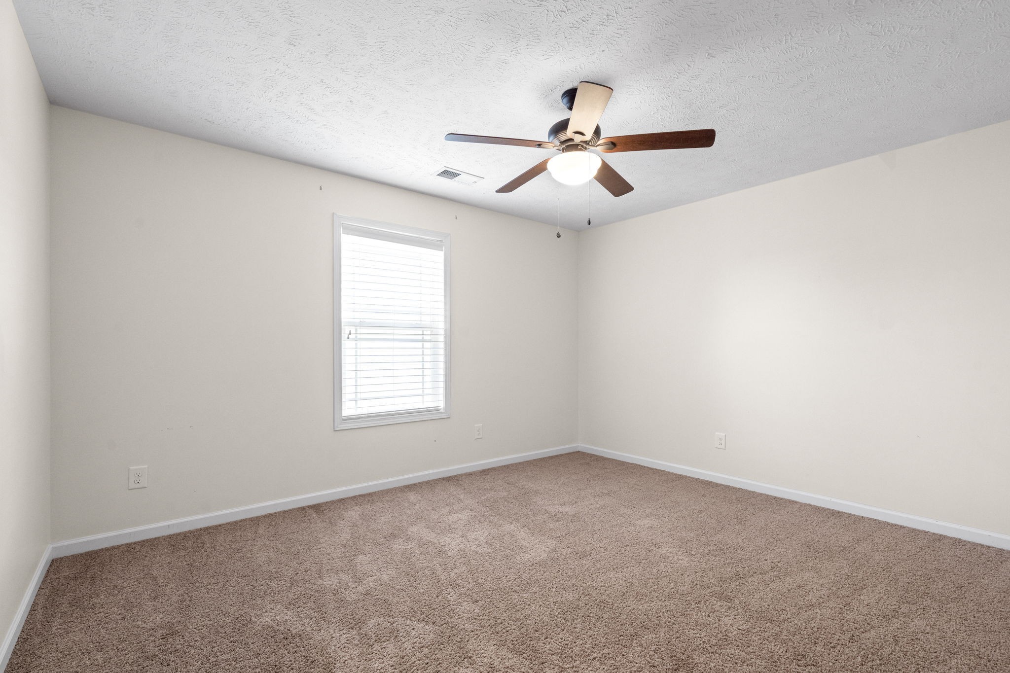 3339 Cotham Lane Clarksville TN 37042
