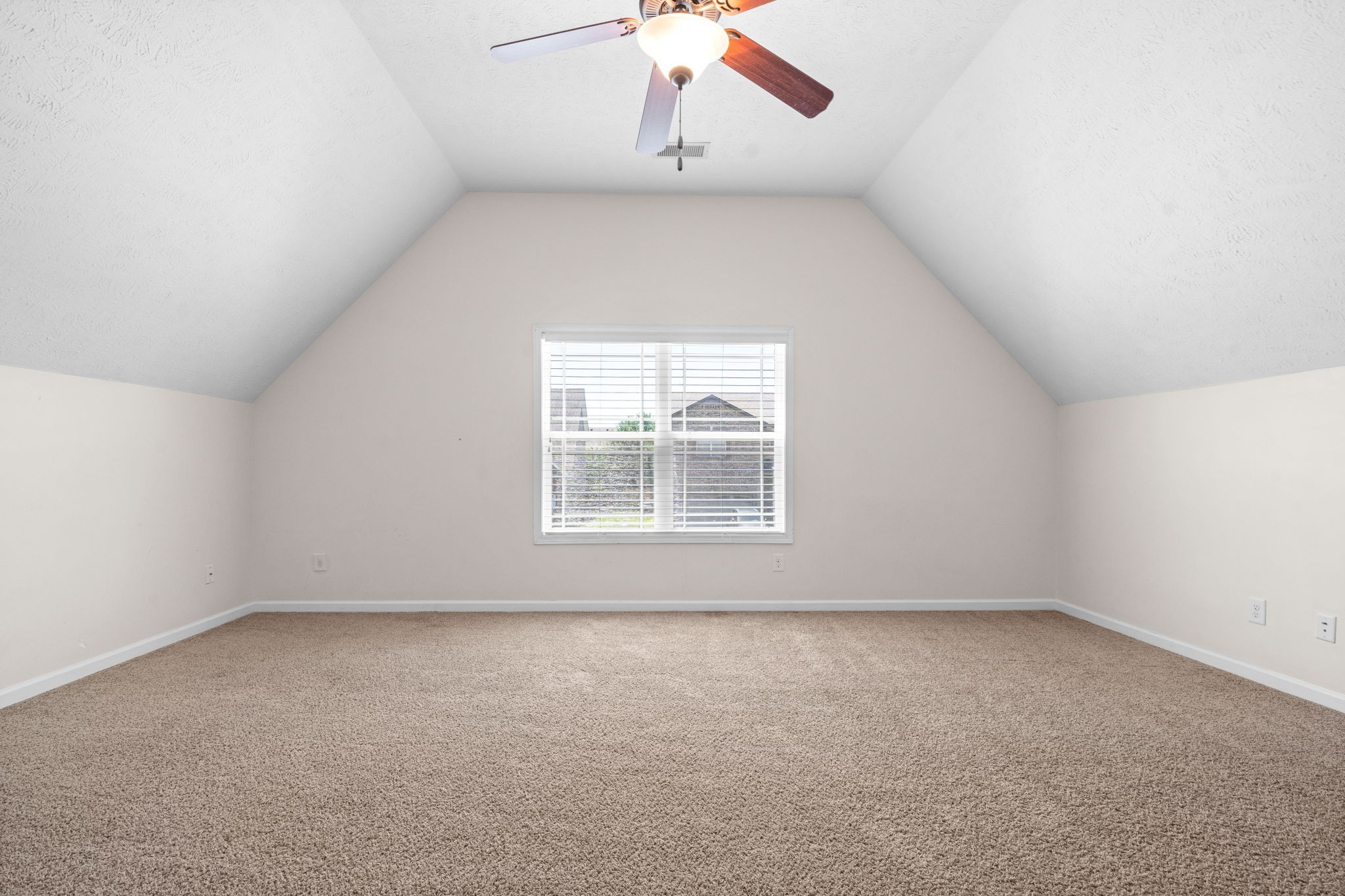 3339 Cotham Lane Clarksville TN 37042