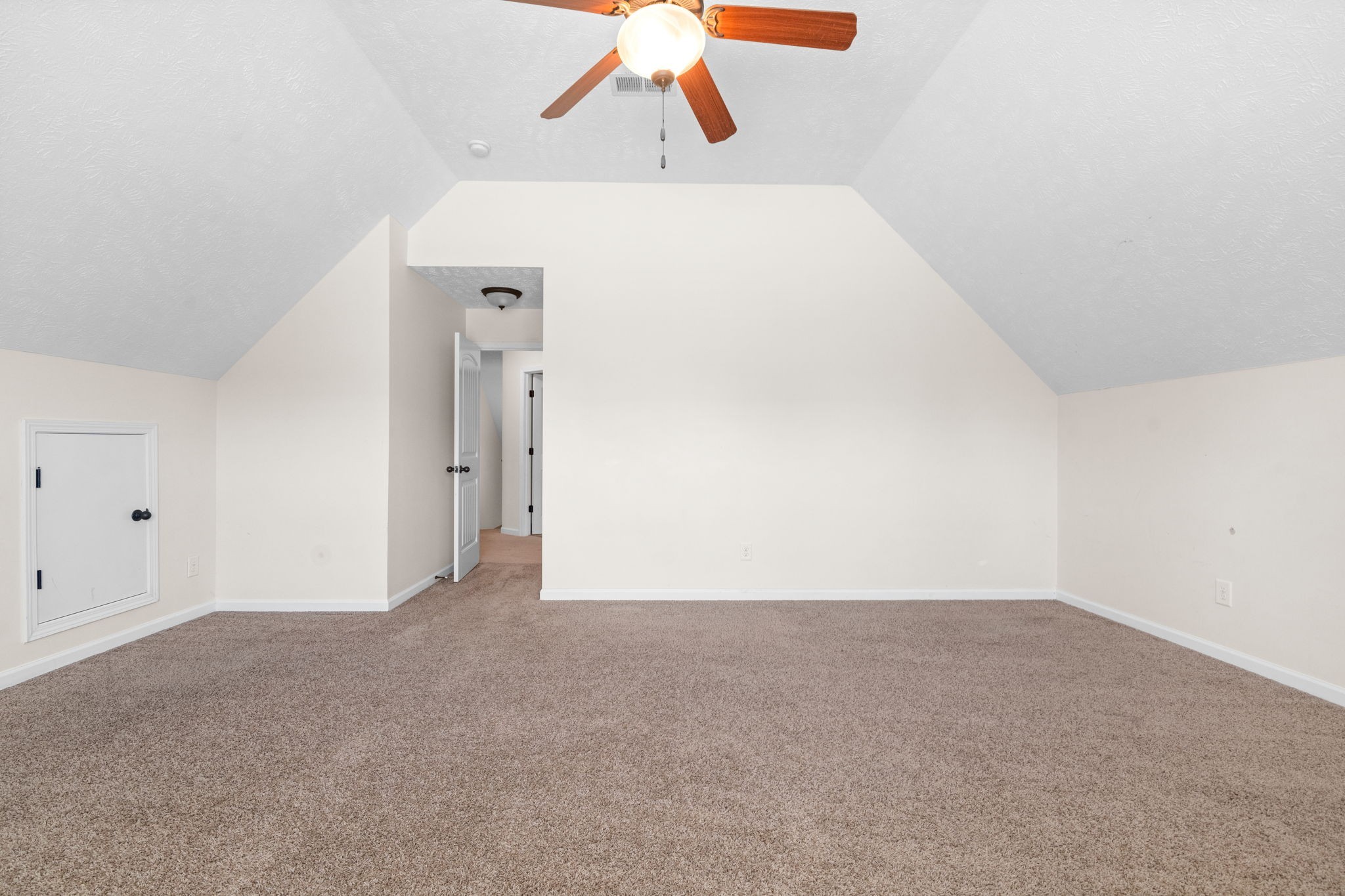 3339 Cotham Lane Clarksville TN 37042