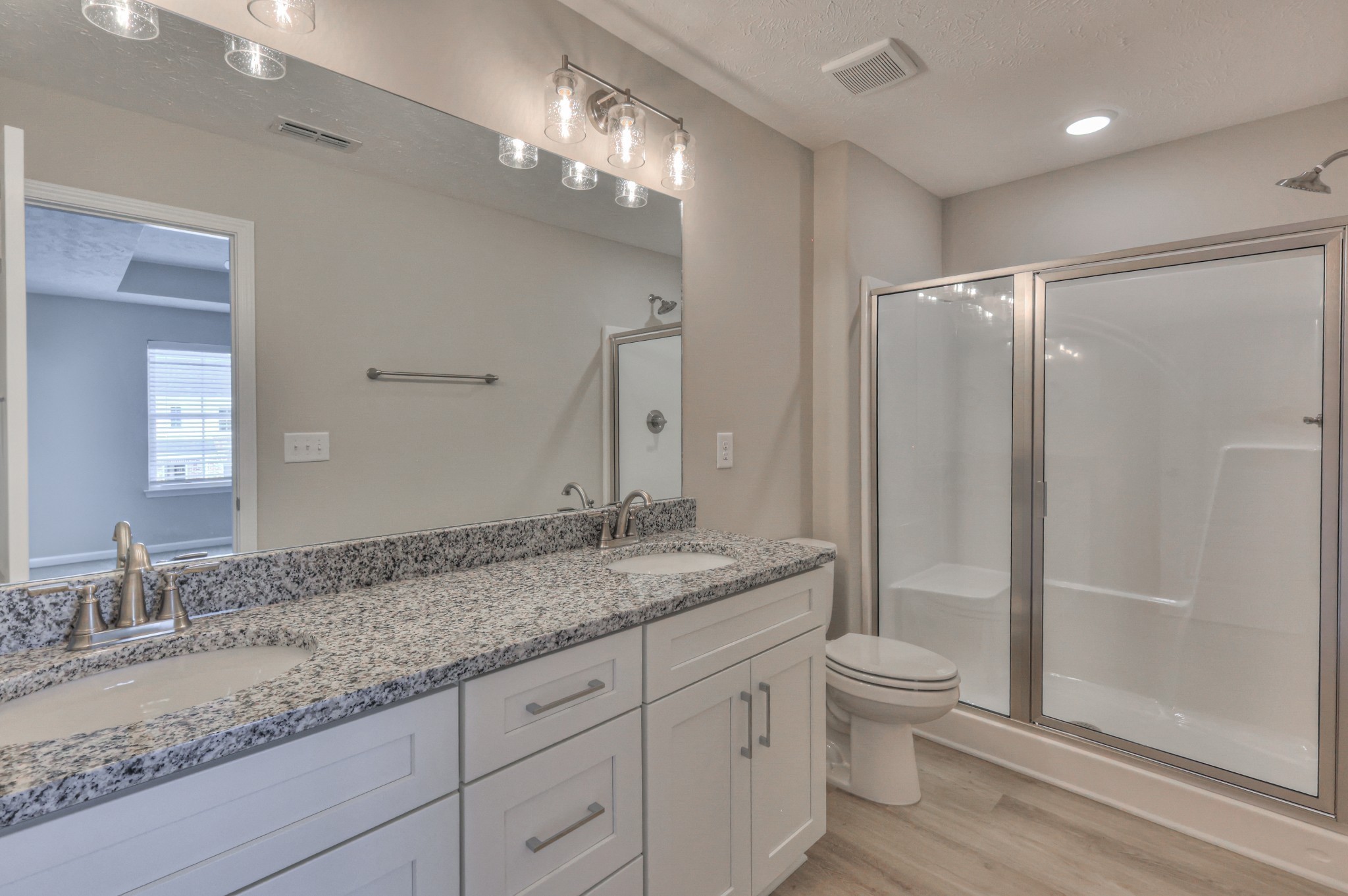 23 Hardwood Road Tullahoma TN 37388
