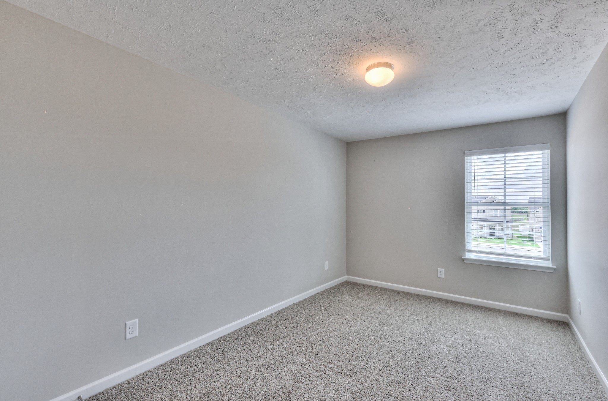 23 Hardwood Road Tullahoma TN 37388