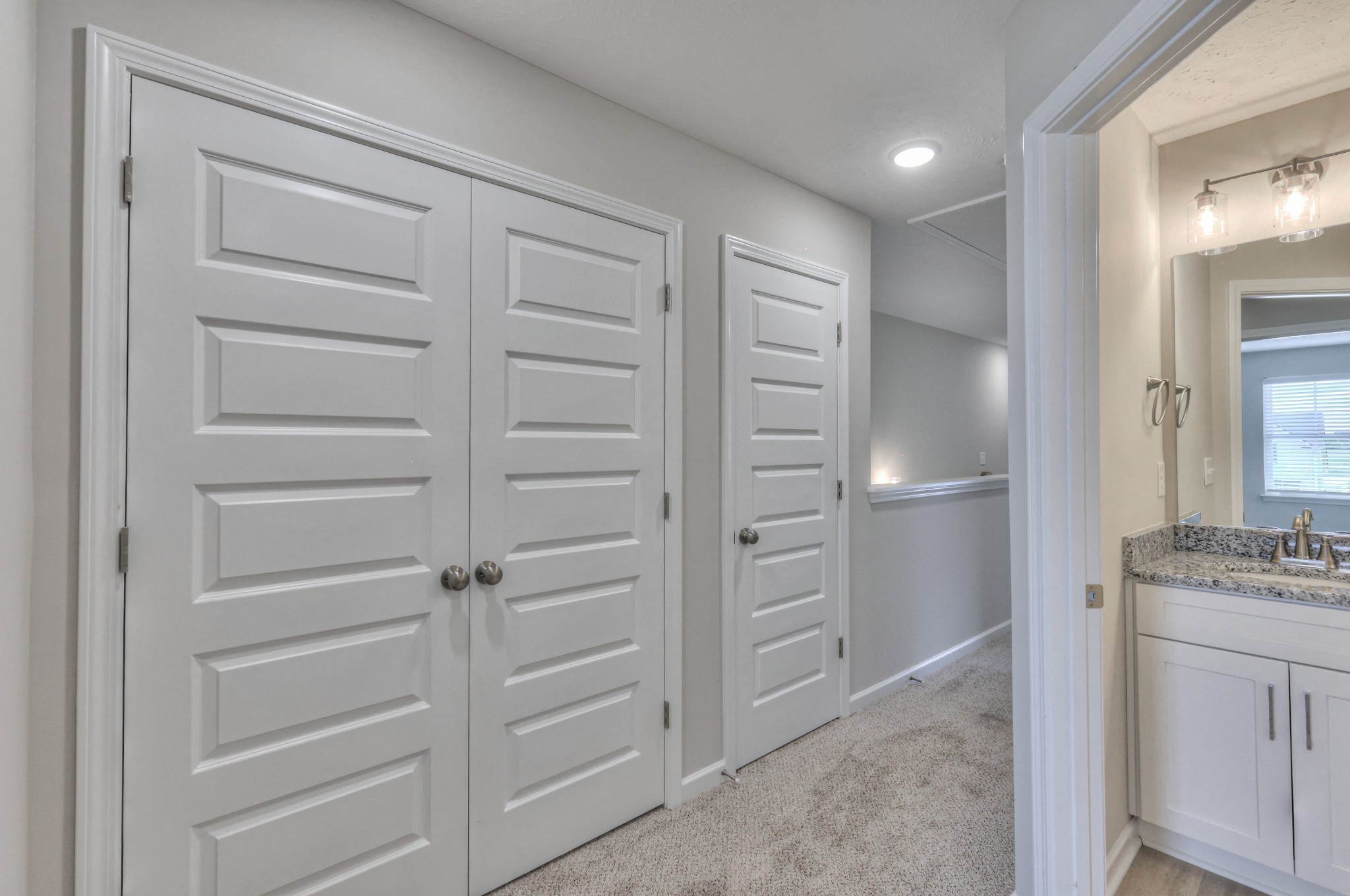 23 Hardwood Road Tullahoma TN 37388