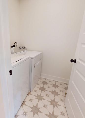 1807 Golf Club Road Old Hickory TN 37138